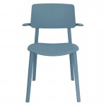 Silla KIN OHV-136